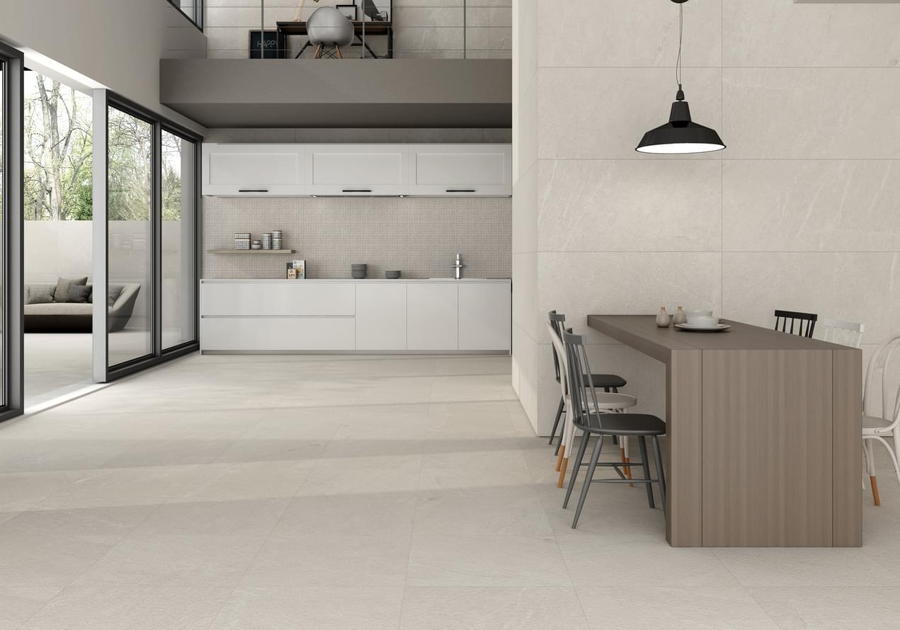 керамогранит фабрики Peronda коллекция Satya