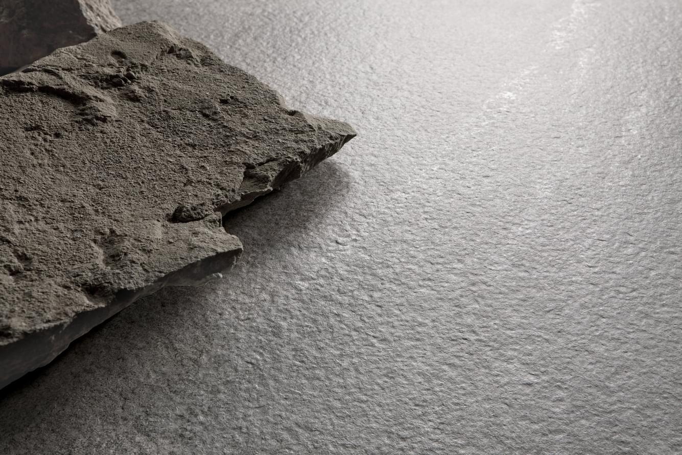 керамогранит фабрики Peronda коллекция Satya