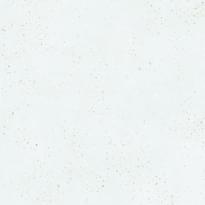 Плитка Peronda Sensa White 90x90 см, поверхность матовая