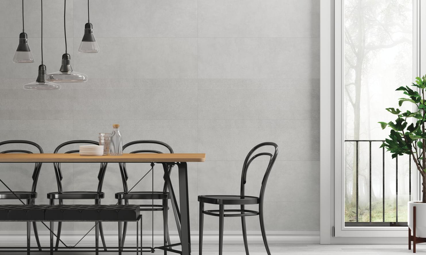 керамика фабрики Peronda коллекция Sense