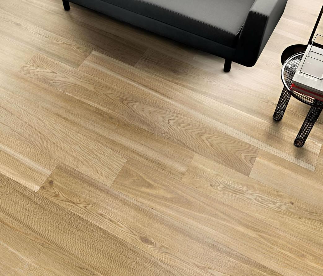 керамогранит фабрики Peronda коллекция Sherwood 4D