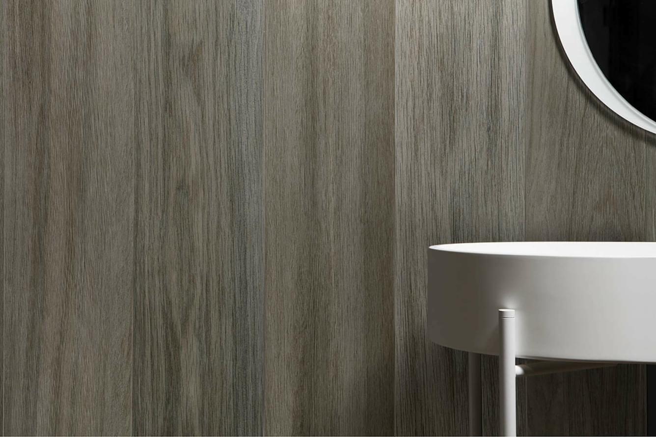 керамогранит фабрики Peronda коллекция Sherwood 4D