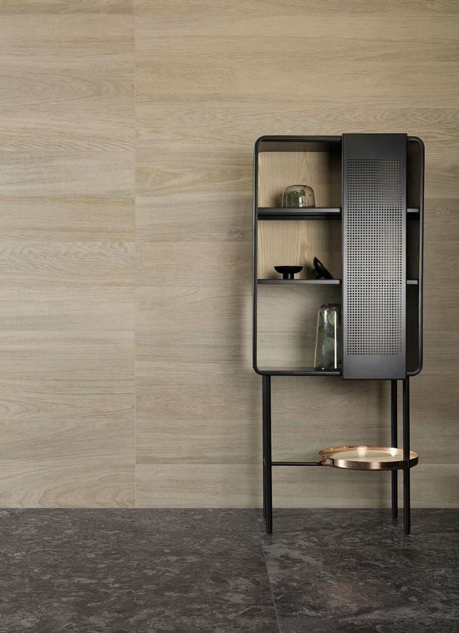 керамогранит фабрики Peronda коллекция Sherwood 4D