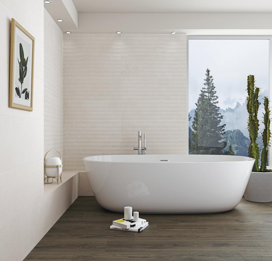 керамика фабрики Peronda коллекция Stonehill