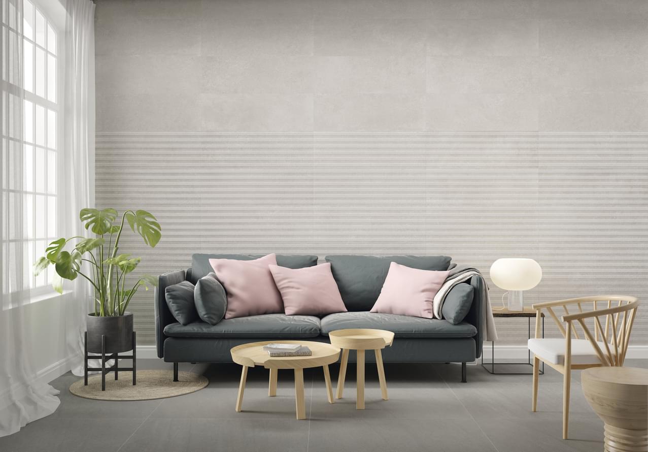 керамика фабрики Peronda коллекция Stonehill