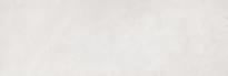 Плитка Peronda Stonehill Silver 33.3x100 см, поверхность микс, рельефная