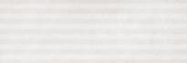 Плитка Peronda Stonehill Silver Decor 33.3x100 см, поверхность микс