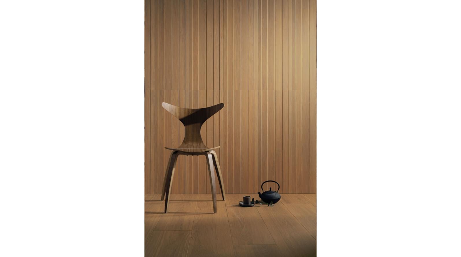 керамогранит фабрики Peronda коллекция Taos