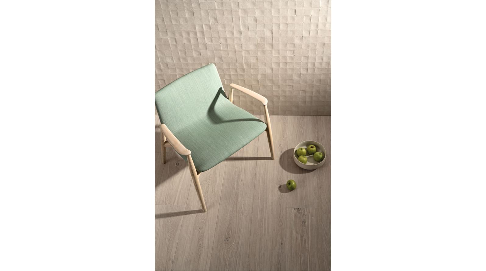 керамогранит фабрики Peronda коллекция Taos