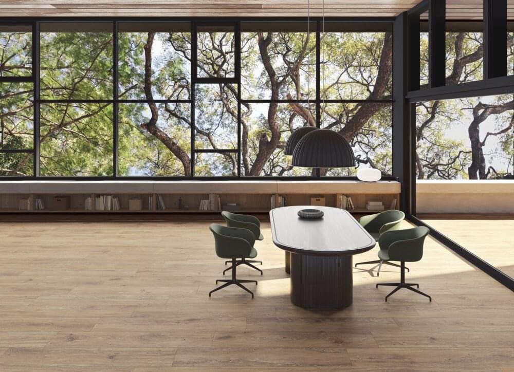 керамогранит фабрики Peronda коллекция Verbier