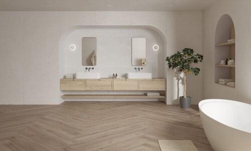 керамогранит фабрики Peronda коллекция Verbier