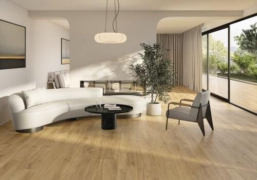 керамогранит фабрики Peronda коллекция Verbier