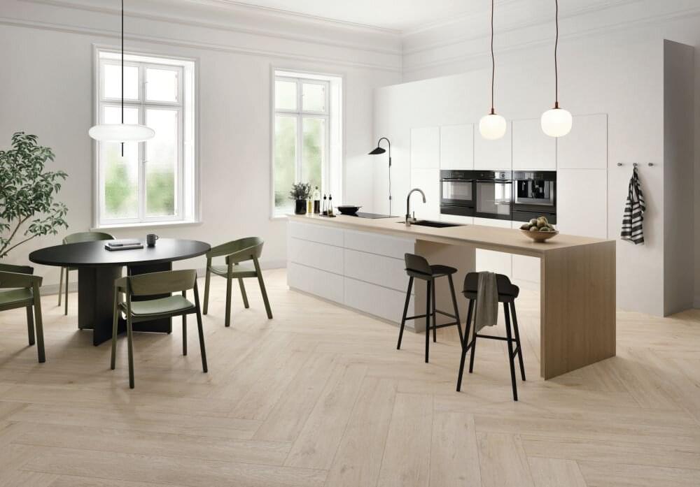 керамогранит фабрики Peronda коллекция Verbier