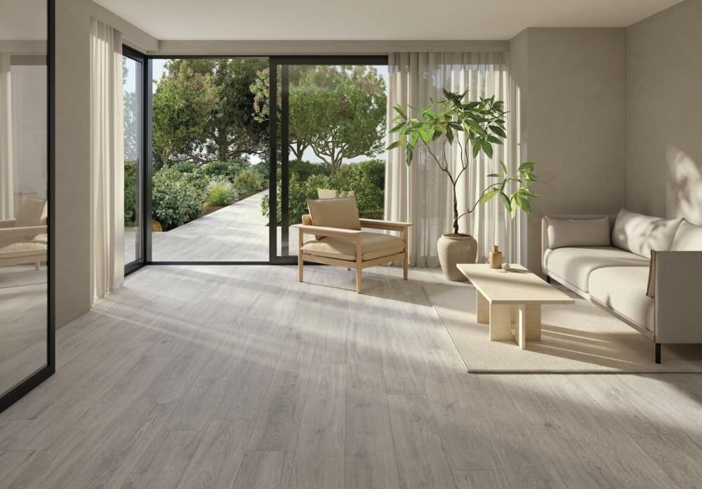 керамогранит фабрики Peronda коллекция Verbier