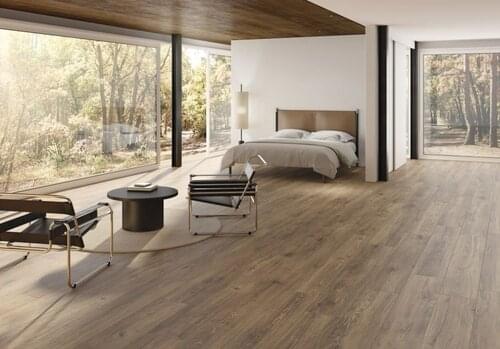 керамогранит фабрики Peronda коллекция Verbier