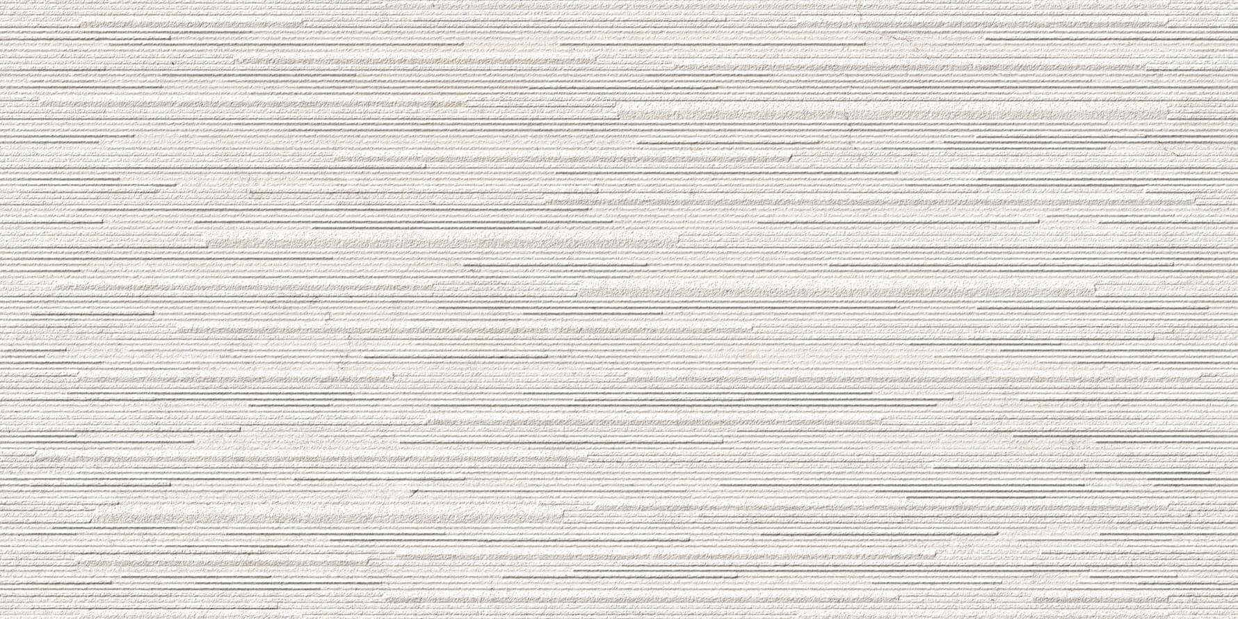 Плитка Peronda Versa Sand Decor Sp/C/R 60x120 см, поверхность матовая