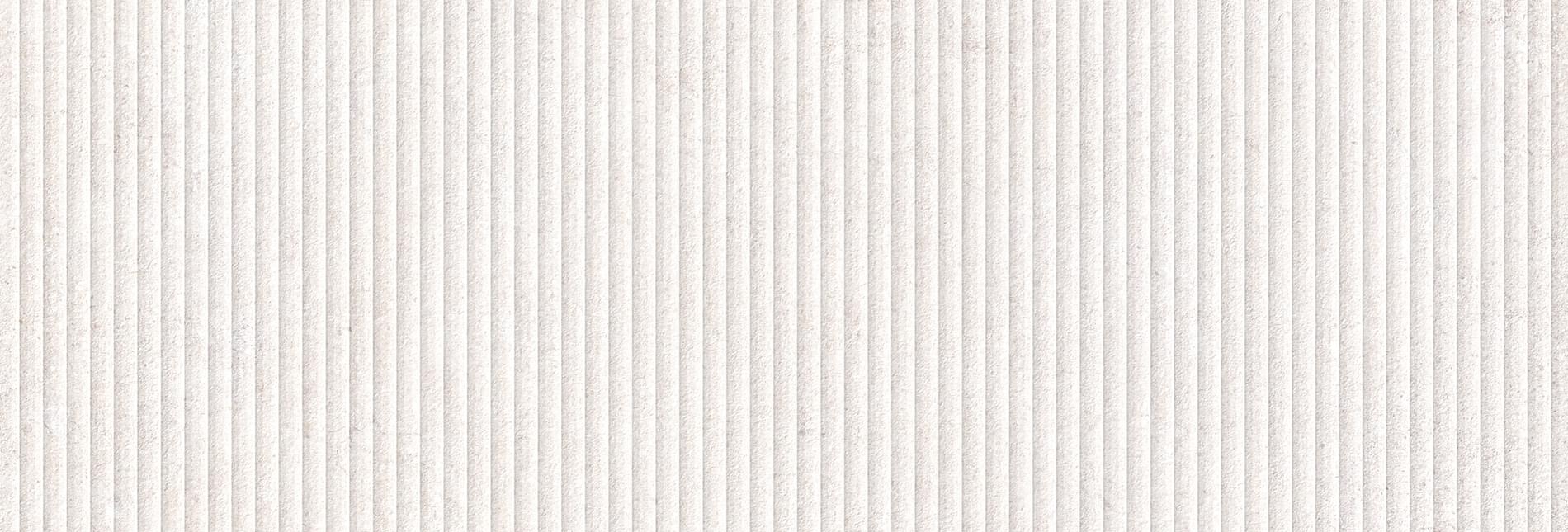 Плитка Peronda Versa Sand Lines R 33.3x100 см, поверхность матовая