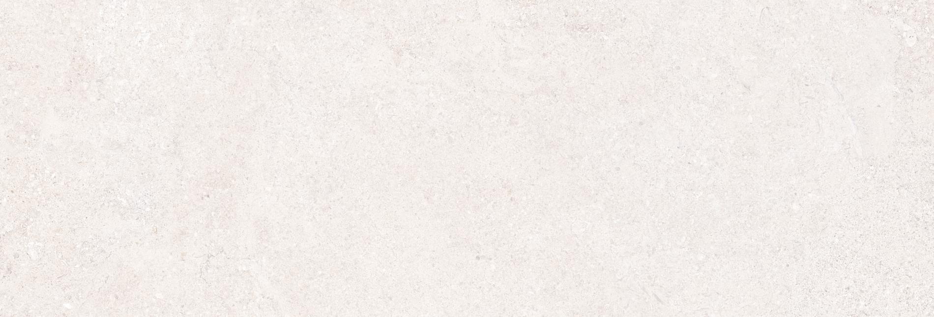Плитка Peronda Versa Sand R 33.3x100 см, поверхность матовая