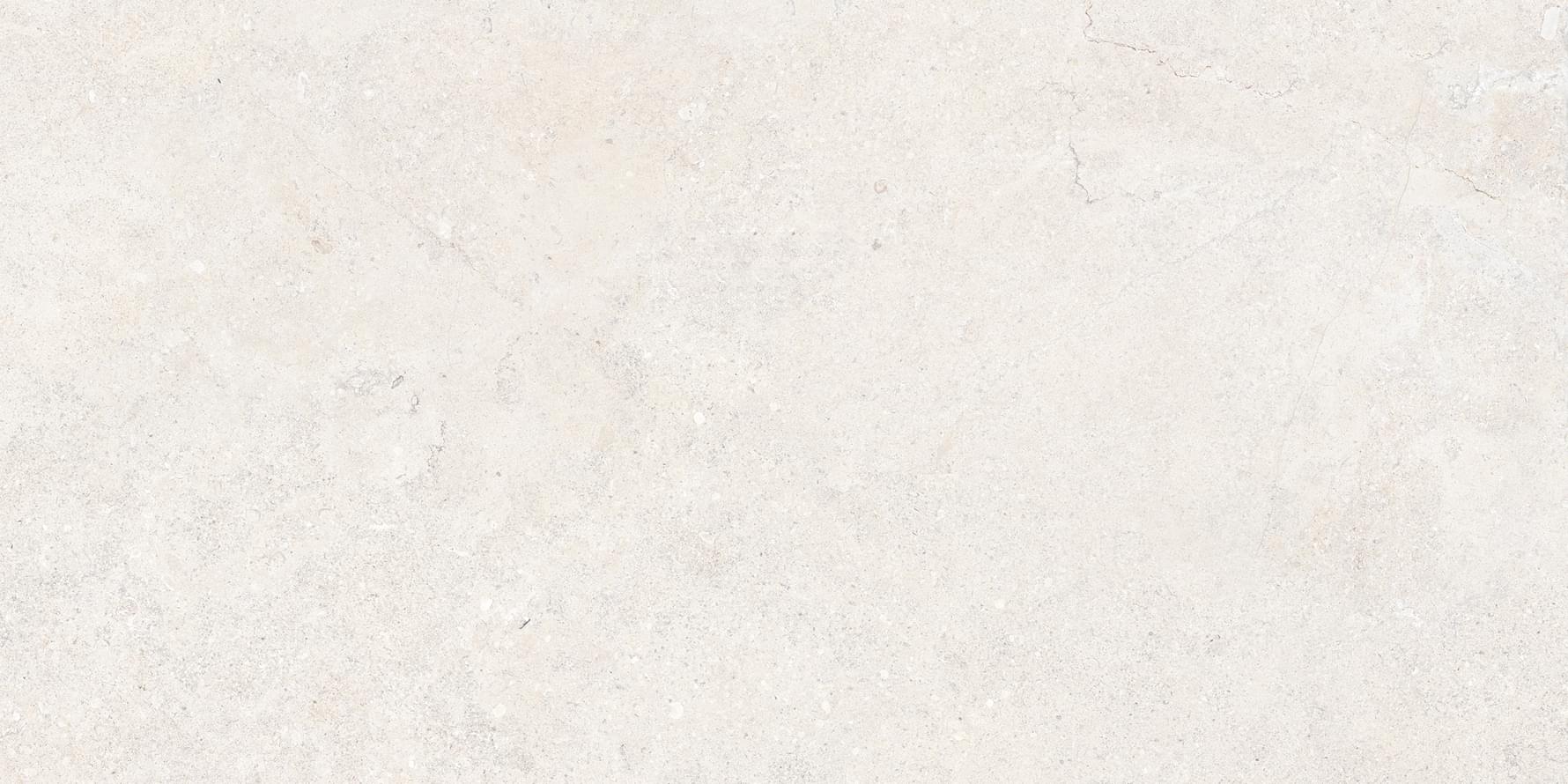 Плитка Peronda Versa Sand Sp/C/R 60x120 см, поверхность матовая