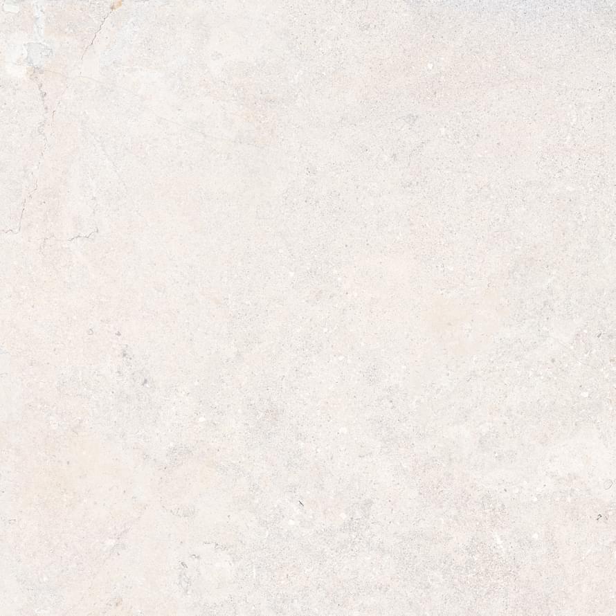 Плитка Peronda Versa Sand Sp R 100x100 см, поверхность матовая