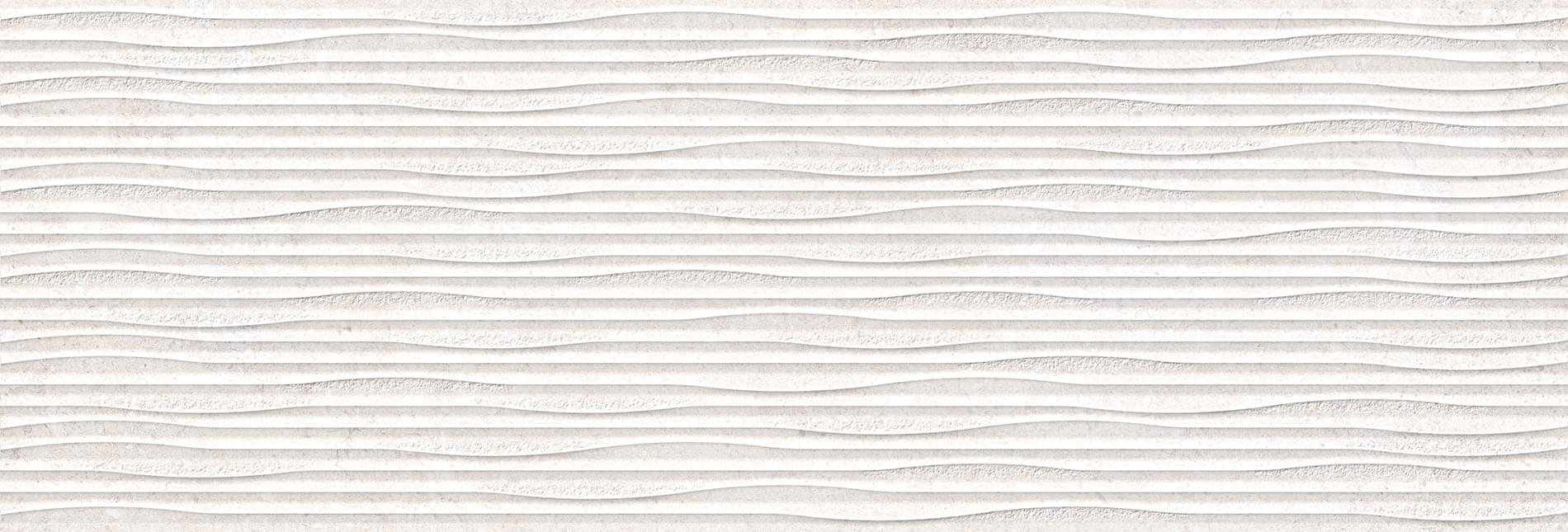 Плитка Peronda Versa Sand Waves R 33.3x100 см, поверхность матовая