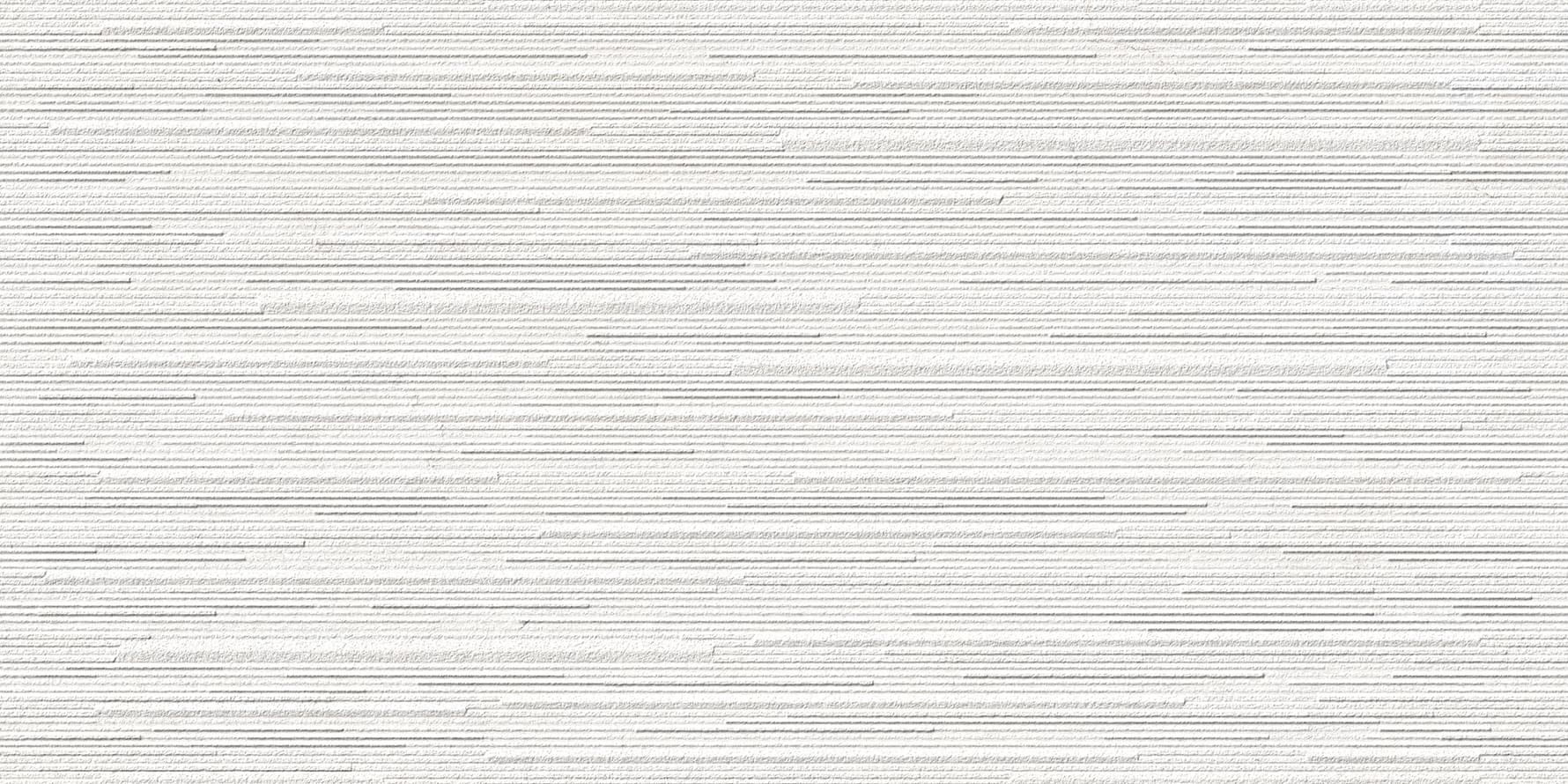 Плитка Peronda Versa White Decor Sp/C/R 60x120 см, поверхность матовая