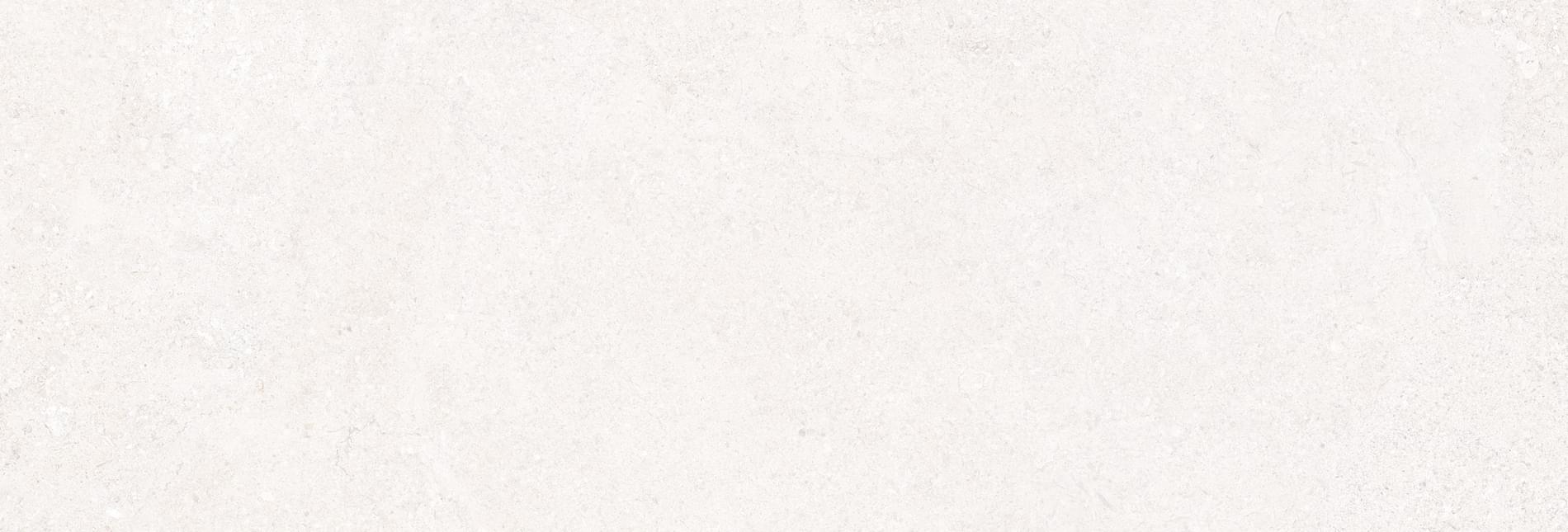 Плитка Peronda Versa White R 33.3x100 см, поверхность матовая