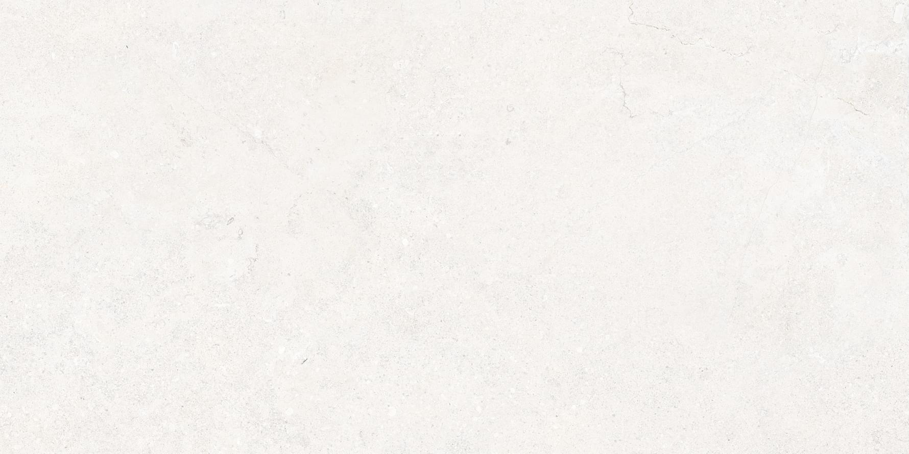 Плитка Peronda Versa White Sp/C/R 60x120 см, поверхность матовая