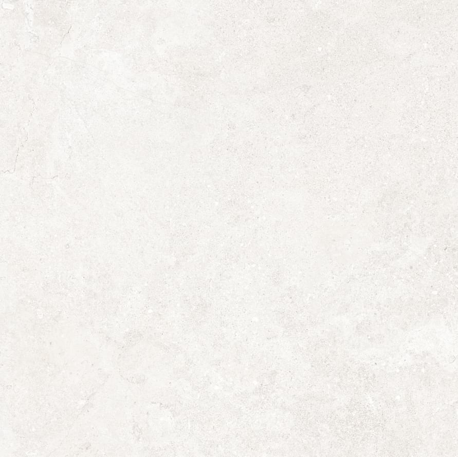 Плитка Peronda Versa White Sp R 100x100 см, поверхность матовая