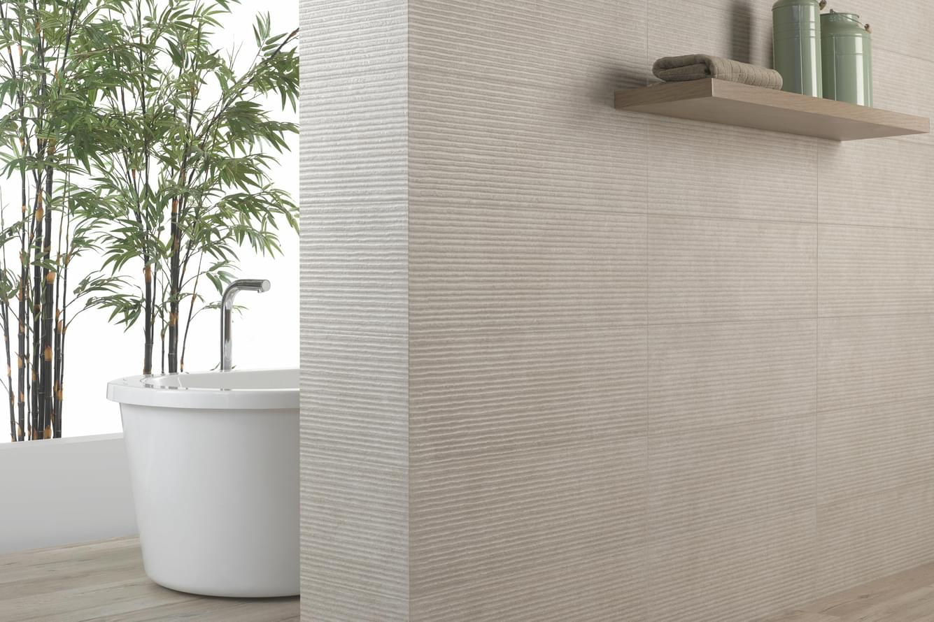 керамика фабрики Peronda коллекция Vibrato