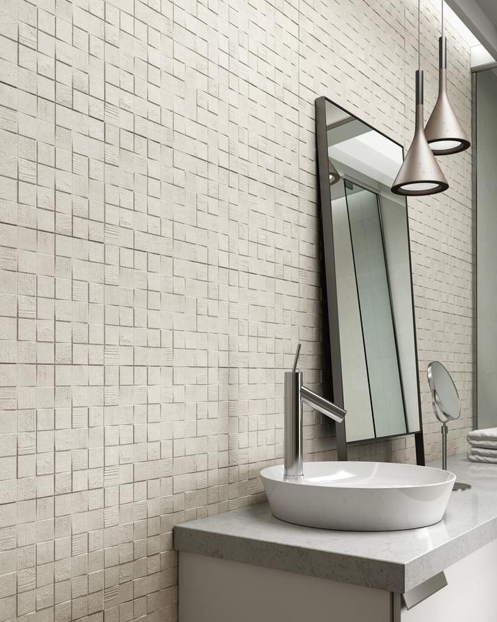 керамика фабрики Peronda коллекция Vibrato