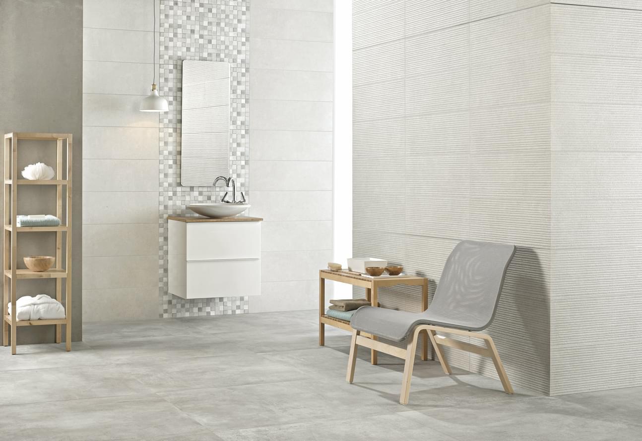 керамика фабрики Peronda коллекция Vibrato