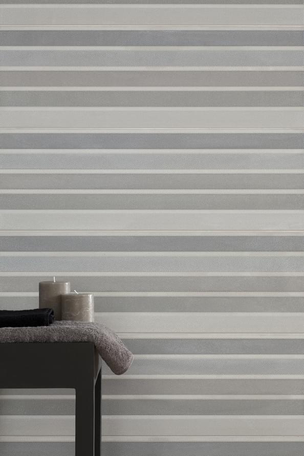 керамика фабрики Peronda коллекция Vibrato