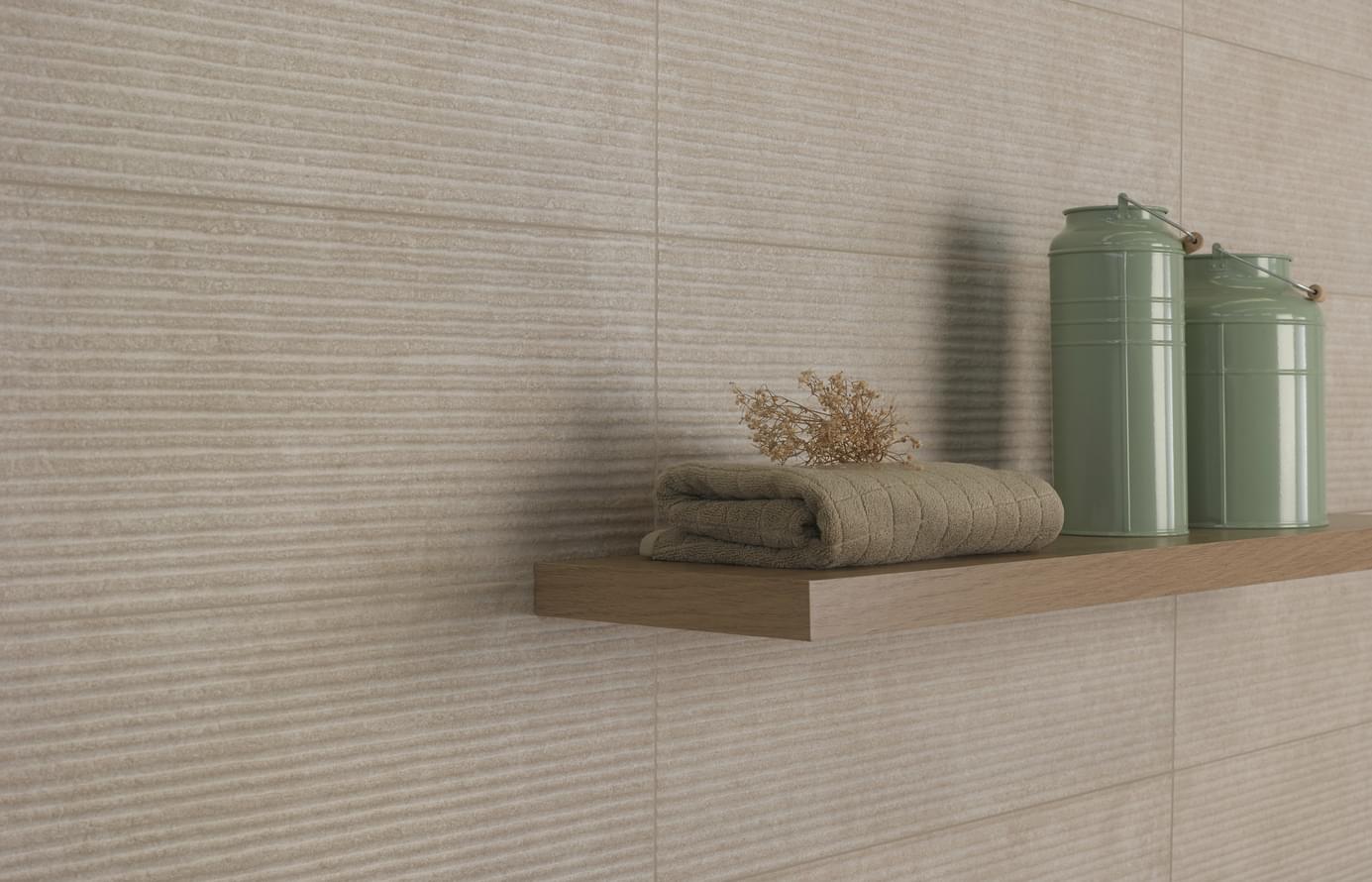 керамика фабрики Peronda коллекция Vibrato