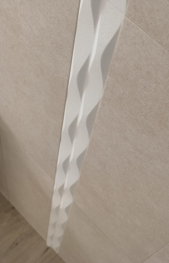 керамика фабрики Peronda коллекция Vibrato