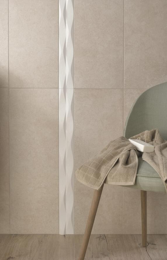 керамика фабрики Peronda коллекция Vibrato