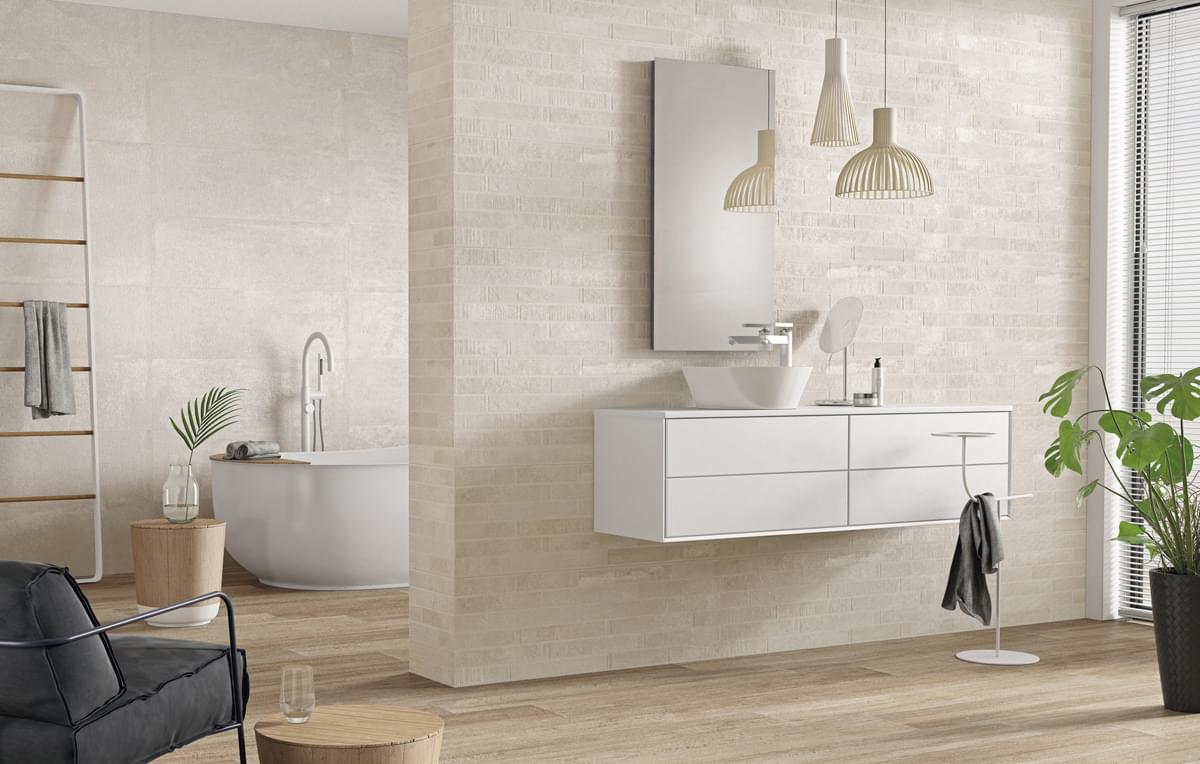 керамика фабрики Peronda коллекция Village