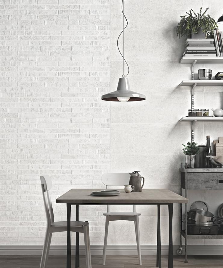 керамика фабрики Peronda коллекция Village