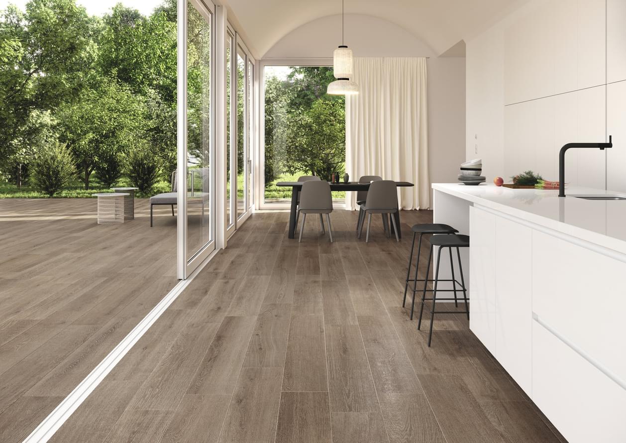 керамогранит фабрики Peronda коллекция Whistler