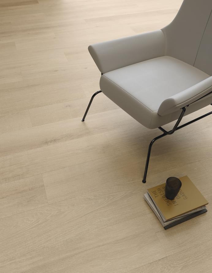 керамогранит фабрики Peronda коллекция Whistler