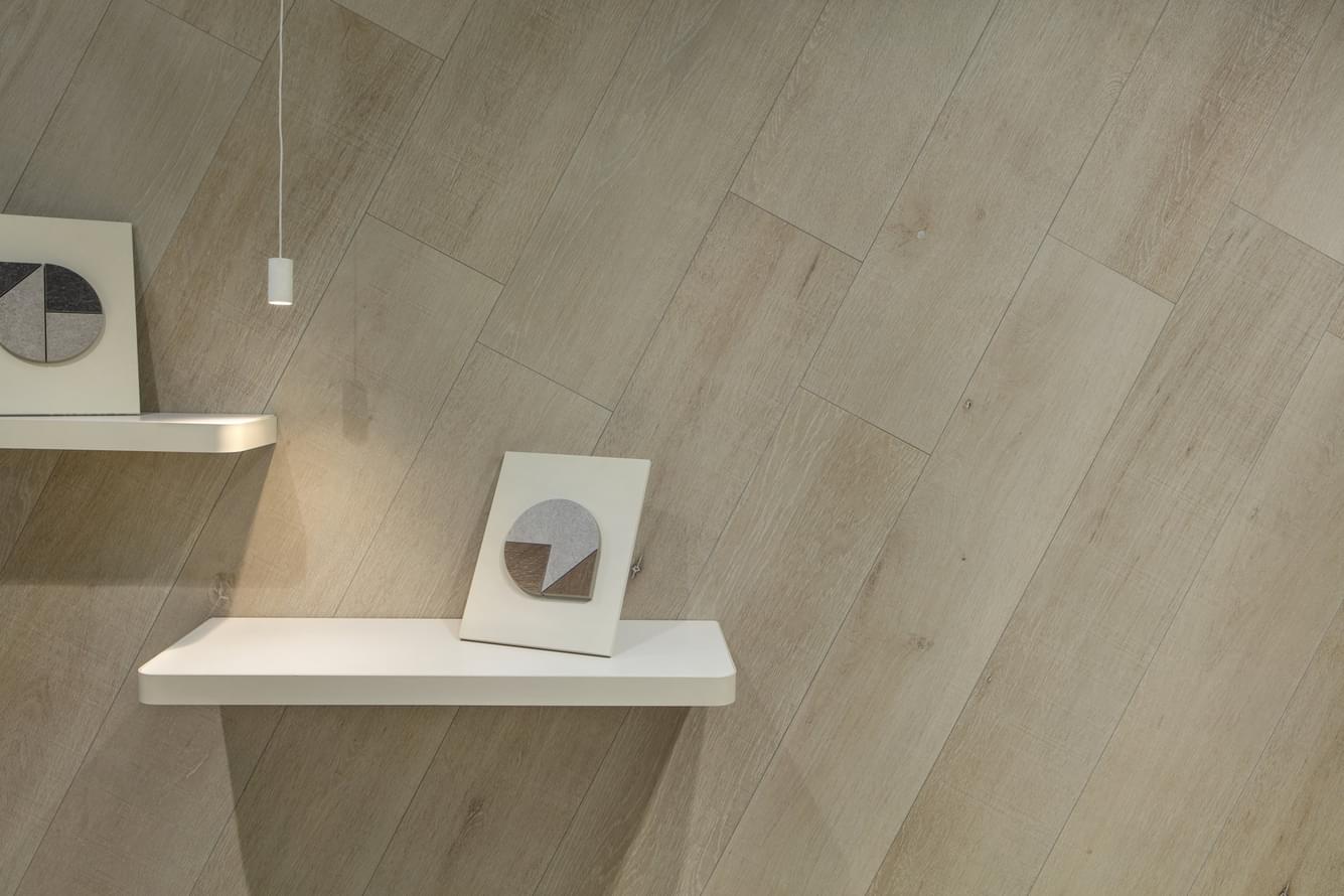 керамогранит фабрики Peronda коллекция Whistler