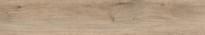 Плитка Peronda Whistler Taupe A 24x151 см, поверхность матовая, рельефная