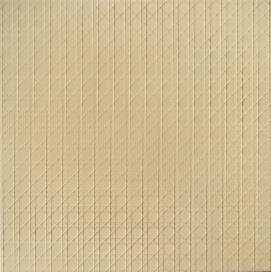 Petracers 800 Viennese Pavimento Oro 60x60