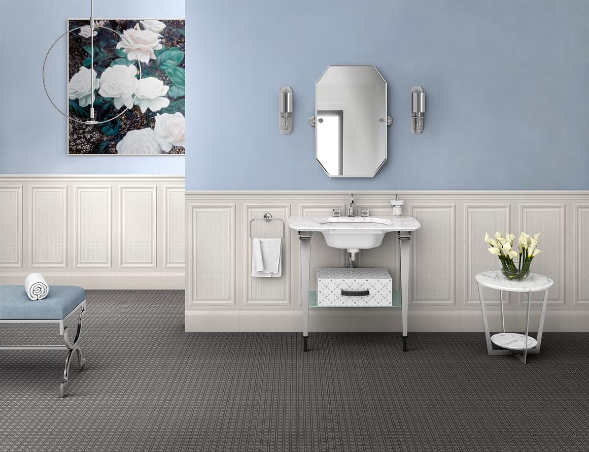 керамогранит фабрики Petracers коллекция 800 Viennese