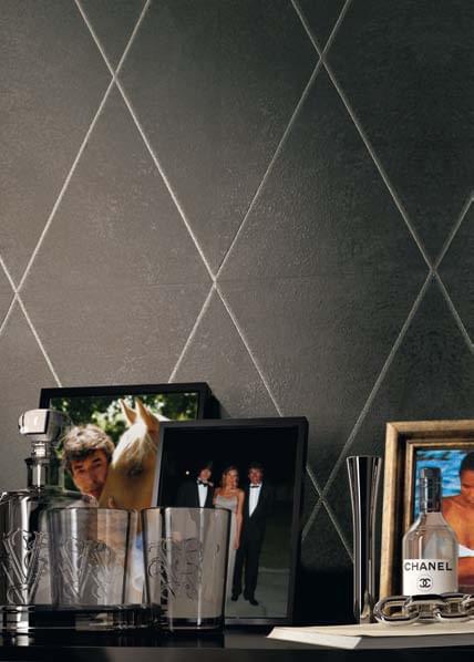 керамика фабрики Petracers коллекция Ad Maiora