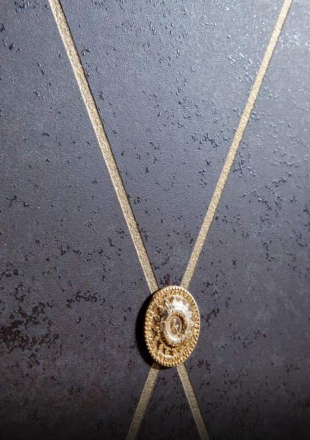 керамика фабрики Petracers коллекция Ad Maiora