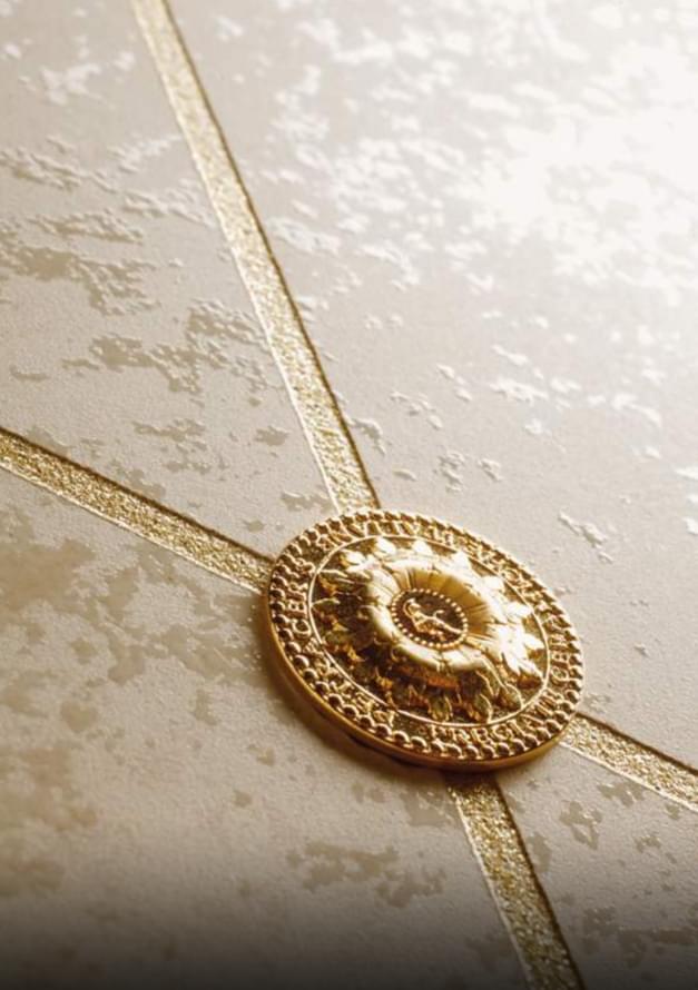 керамика фабрики Petracers коллекция Ad Maiora