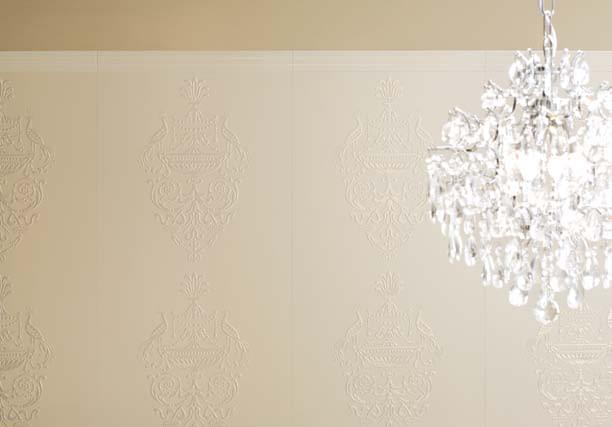 керамика фабрики Petracers коллекция Ad Personam