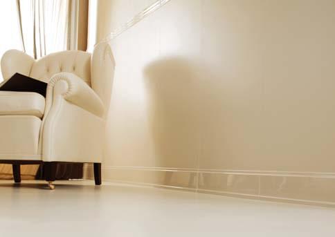 керамика фабрики Petracers коллекция Ad Personam