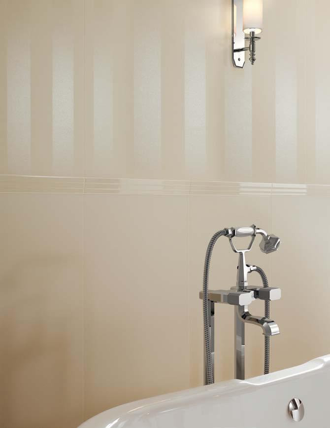 керамика фабрики Petracers коллекция Ad Personam